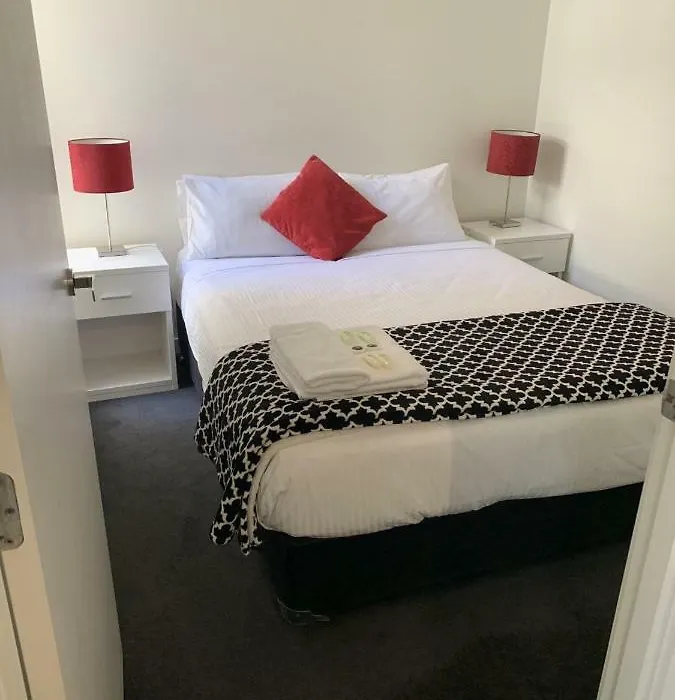 Essendon Apartments-1