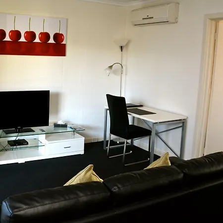 Essendon Apartments-2